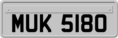 MUK5180