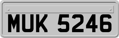 MUK5246