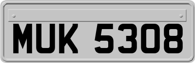 MUK5308