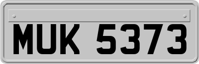 MUK5373