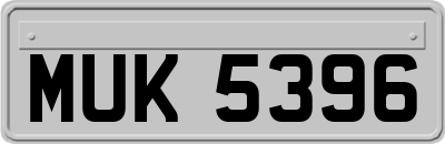 MUK5396