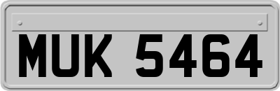 MUK5464