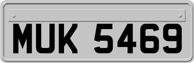 MUK5469