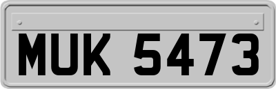 MUK5473