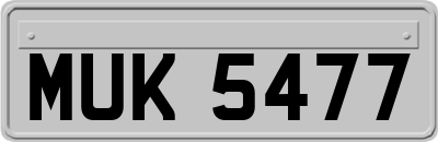 MUK5477