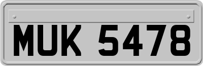 MUK5478