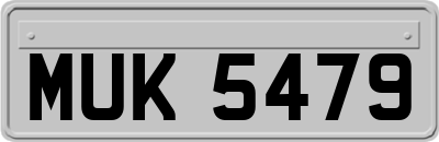 MUK5479