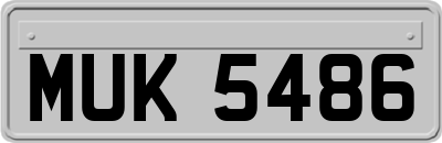 MUK5486