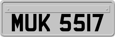 MUK5517