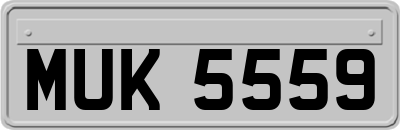 MUK5559