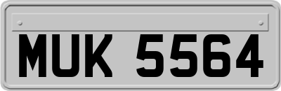 MUK5564