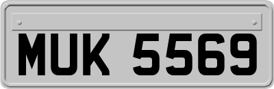 MUK5569