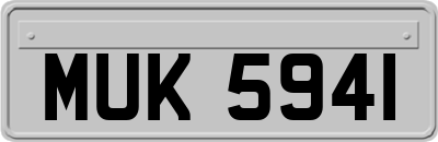 MUK5941