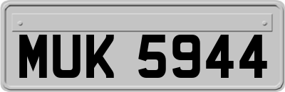 MUK5944