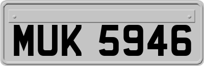 MUK5946