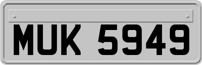 MUK5949