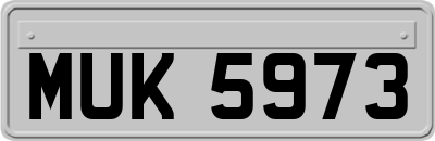 MUK5973