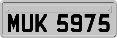 MUK5975