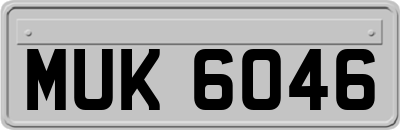 MUK6046