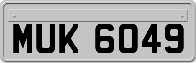 MUK6049