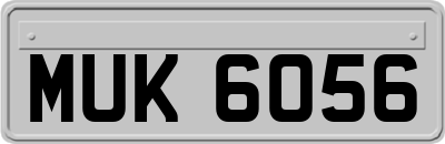 MUK6056