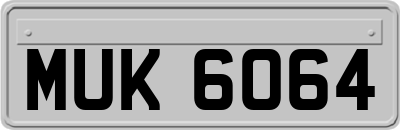 MUK6064