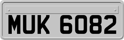 MUK6082