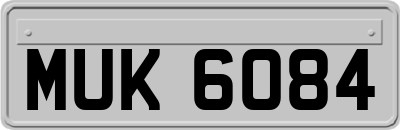 MUK6084