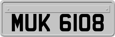 MUK6108