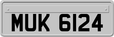 MUK6124