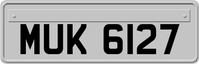 MUK6127