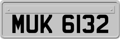 MUK6132