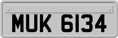 MUK6134