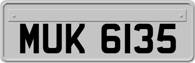 MUK6135