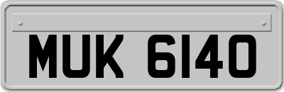 MUK6140