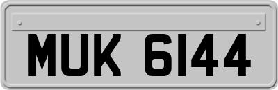 MUK6144