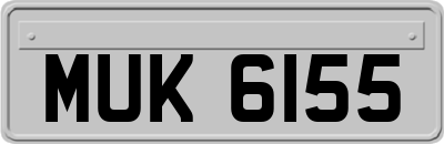 MUK6155