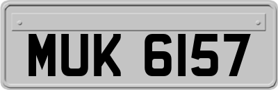 MUK6157