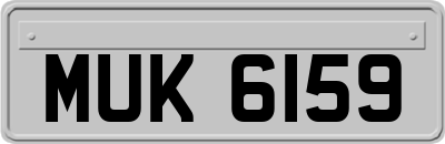 MUK6159