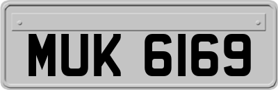 MUK6169