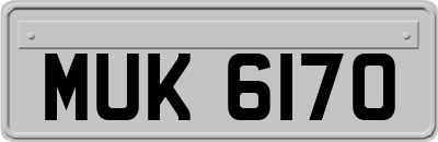 MUK6170