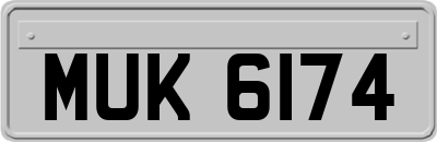 MUK6174