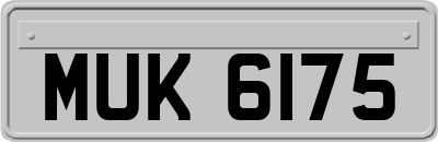 MUK6175