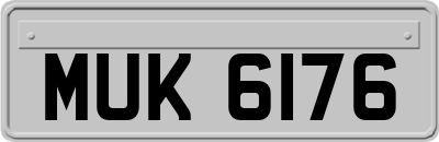 MUK6176