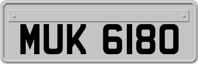 MUK6180