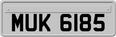 MUK6185