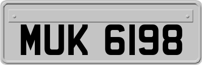 MUK6198