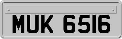 MUK6516