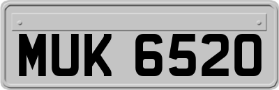 MUK6520