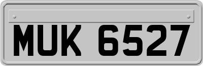 MUK6527